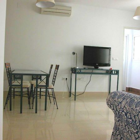 Apartamentos Guga Rta A Ca 00267 At Edif Complejo 2 Llaves Playa Кониль-де-ла-Фронтера Экстерьер фото